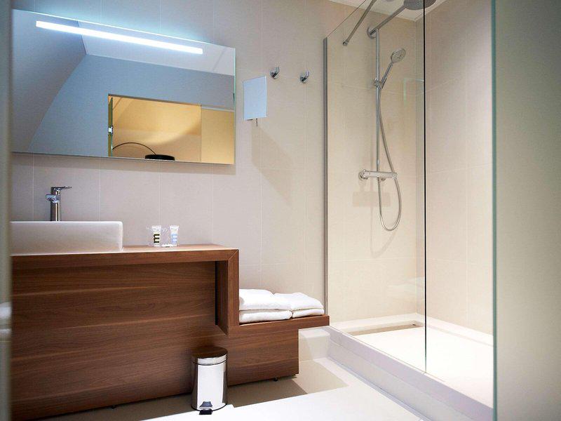 BC3AC18D0FD0DA1D07846AF4F7945D3A