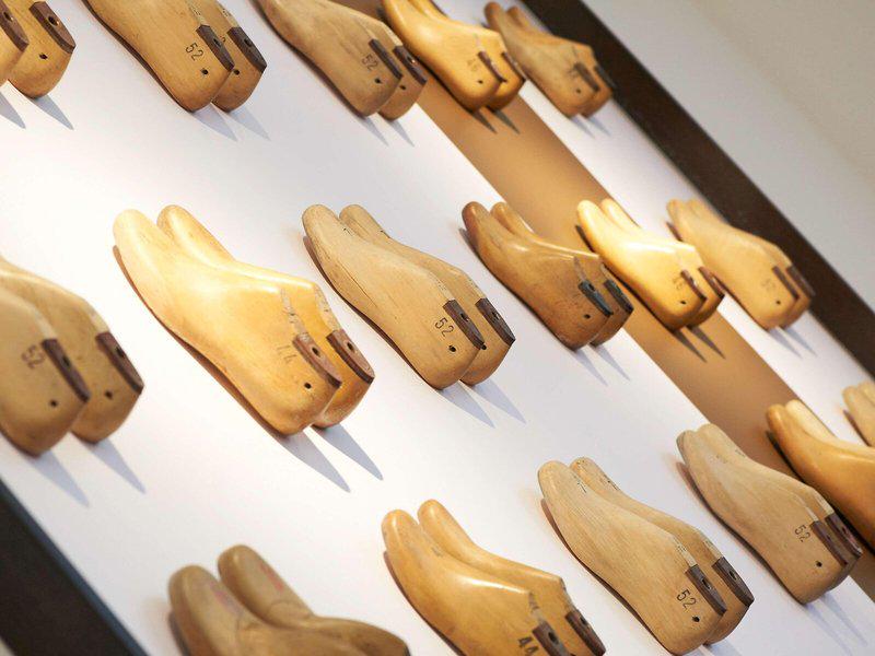 94F74524C71F761ED50DA6E9EE57374A