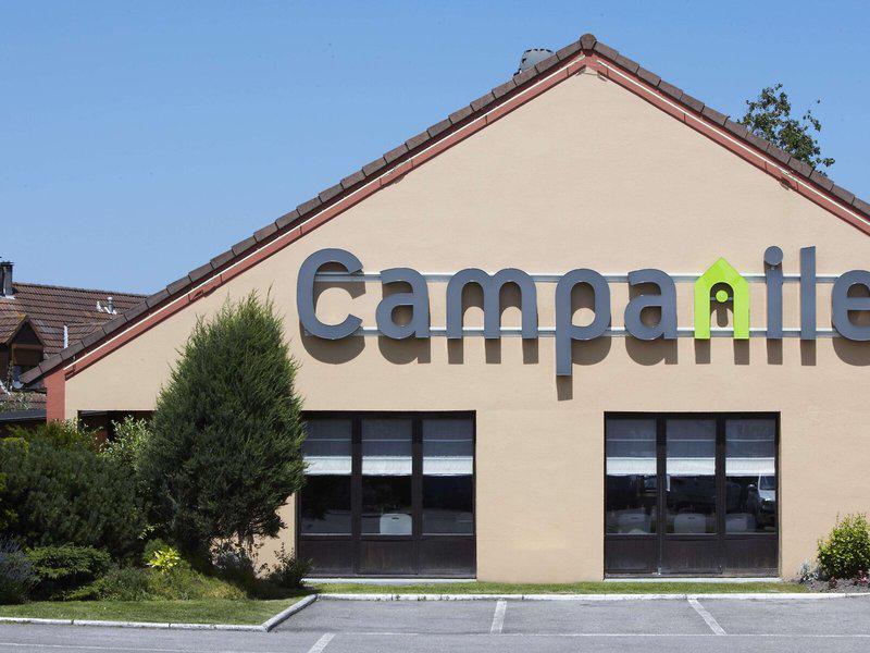 2A9A397DD2F4287F6436EAFC56DC2C36