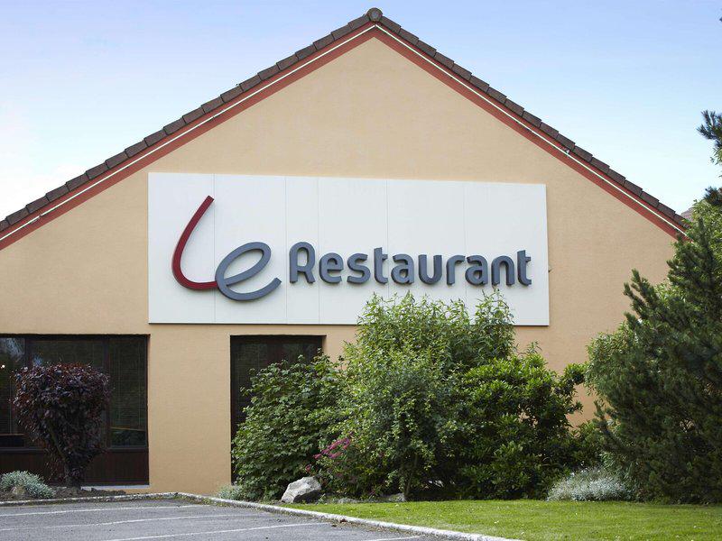 5317B3E6F731EC73C8B2B444039C38C3