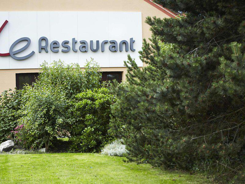 54FFCE9497B47B7FA5545C255A0E1D57