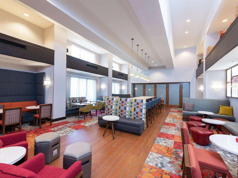 AF1465C1841A2EAFF9A058A516A1E664