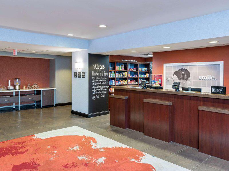 853CF0B5442F0756D74BA566B7ADB70E