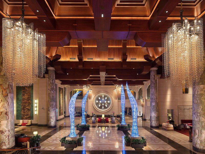 20A47CF85DCB4F944BF70B4B46441E3A