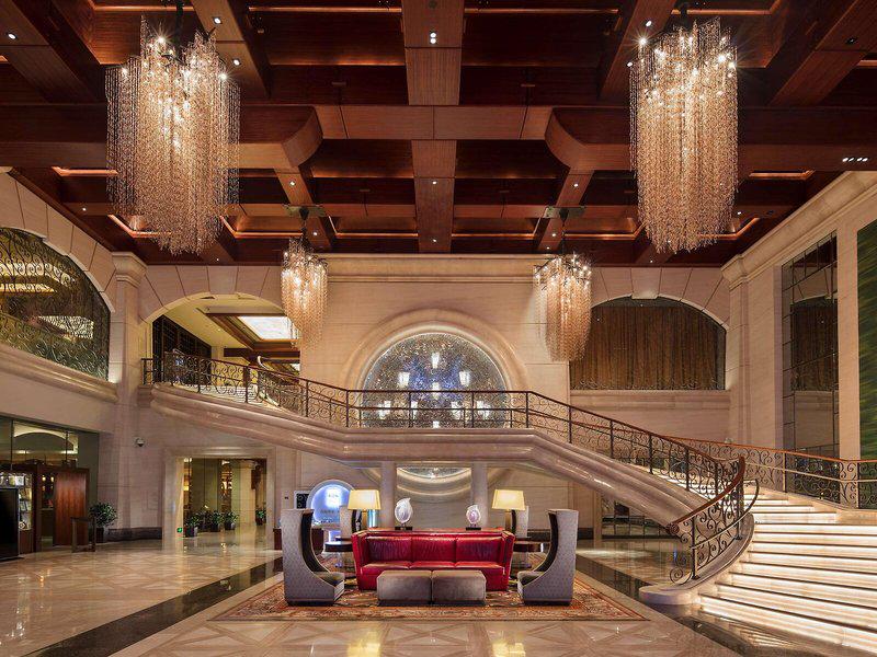 0BBFBC9B845980042682DD18A3EF56AB