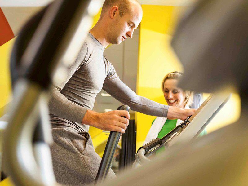 0A1CF5906187AEACE817809D1A62EAB0