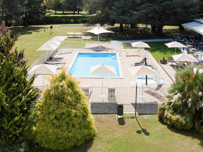 4051E75A5B9FC9F54FB02DCA6EEC7018