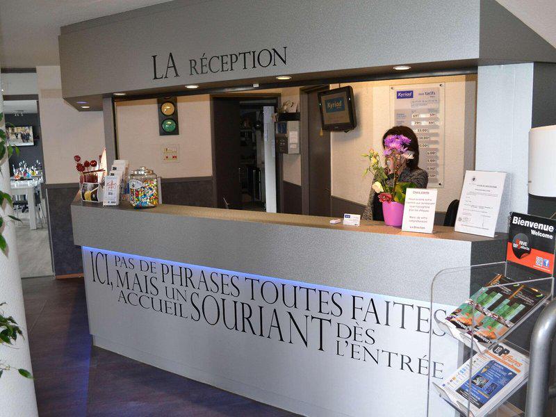 166EEEEBCD939E03D1BA401E4A0EA127