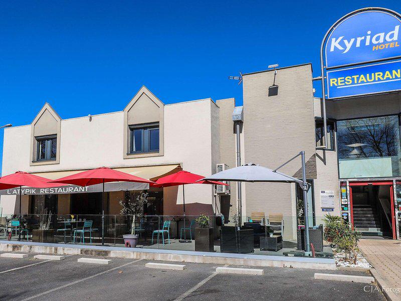 6C24DC199129E27405FFCC11C8A28F77