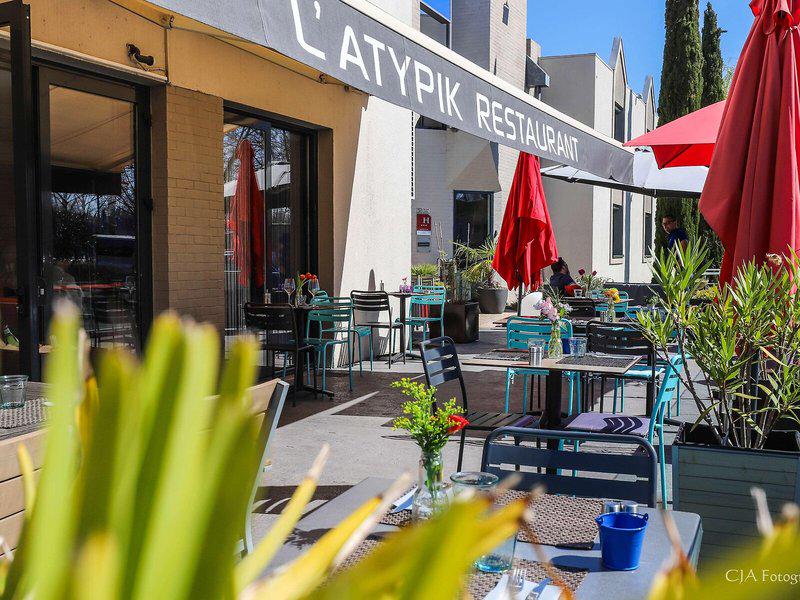 1DB40B4F5C1600CAE20C37D91C421AD6