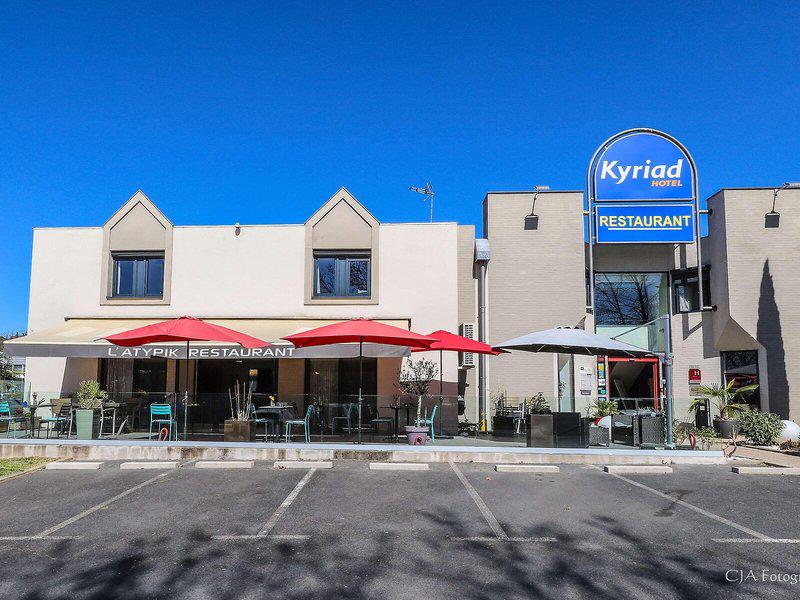 438DFF967648A00F363A2E3665F8F6EA