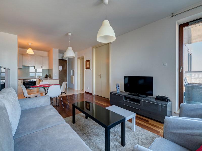 CF6A1D88317A25AEF40B414F45FB0847