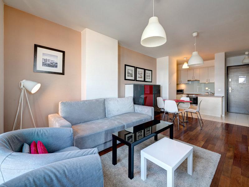 0A8556A185DD141A7C39E0CD9041F7C0