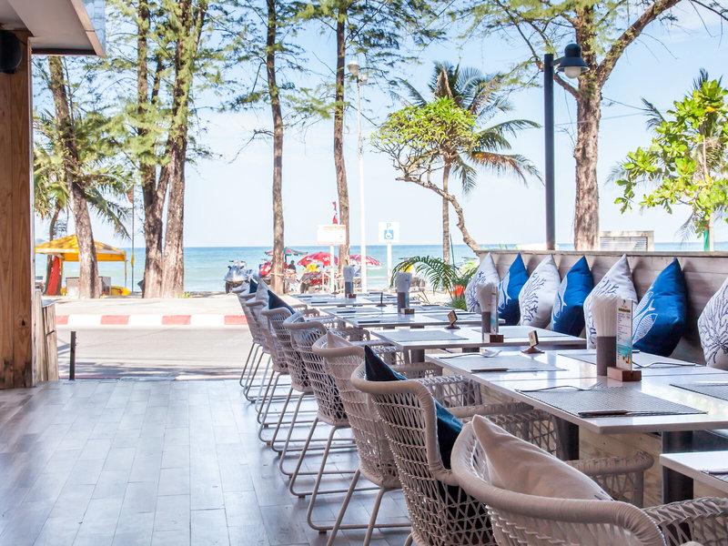 9E75E992D2C72AFE3A412CA57B6F4B96