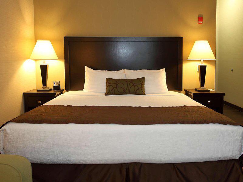 5930CBDA3702899E57927141BDC7C658