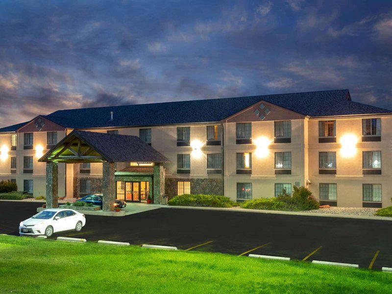 C0E798A35603B43128152D54FFCF60F3