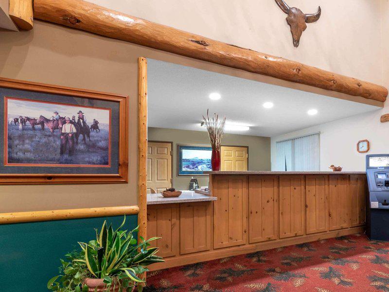 BDE0AEA90E4B8D3A480884BFA056FB78