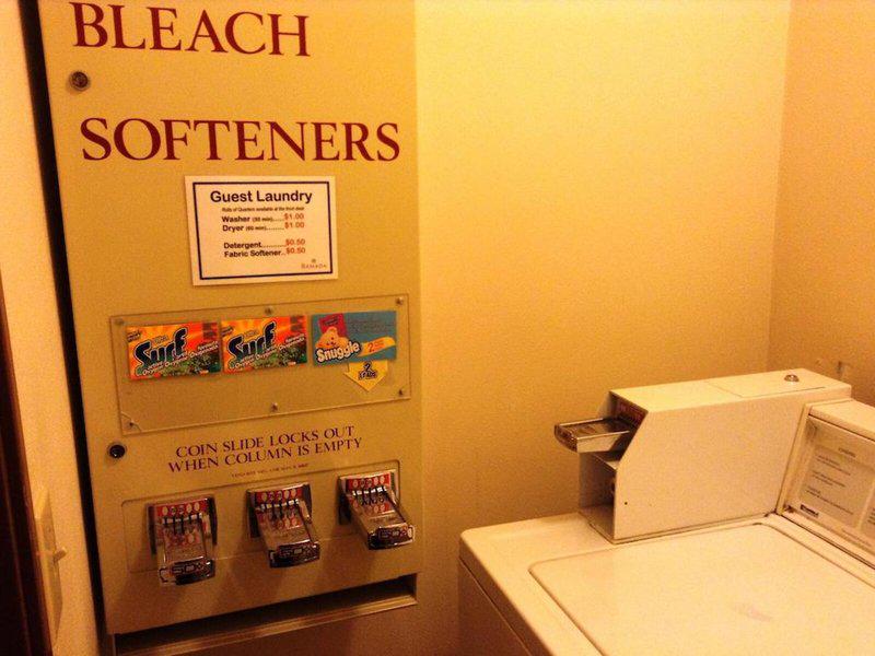 E355109170D5631C57C78F3698931B55