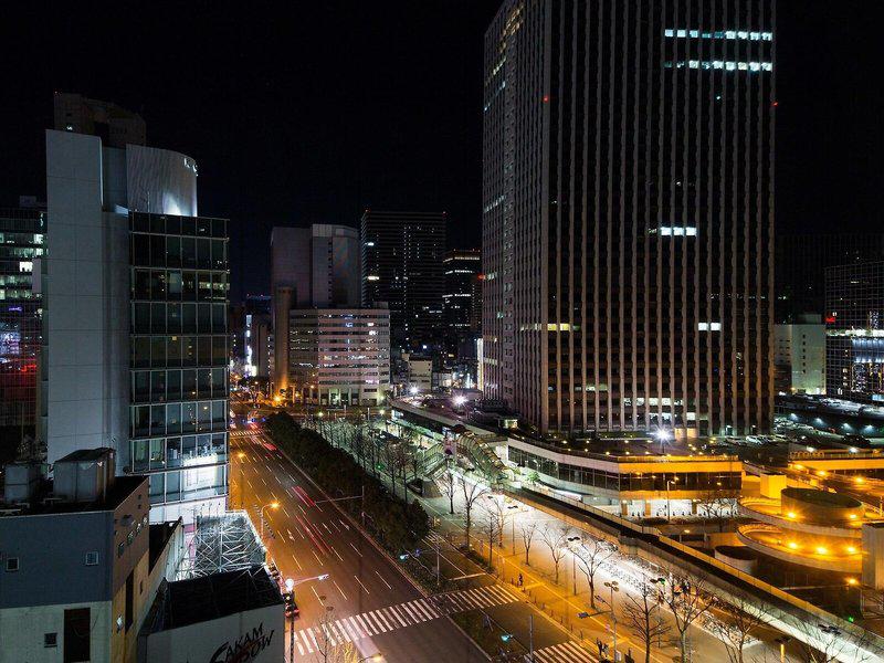 4C470F8ACB261EE9BB01B0AE739E0EC6