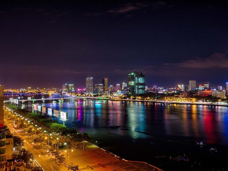 EB197678C6443399B83D6949D46D102B