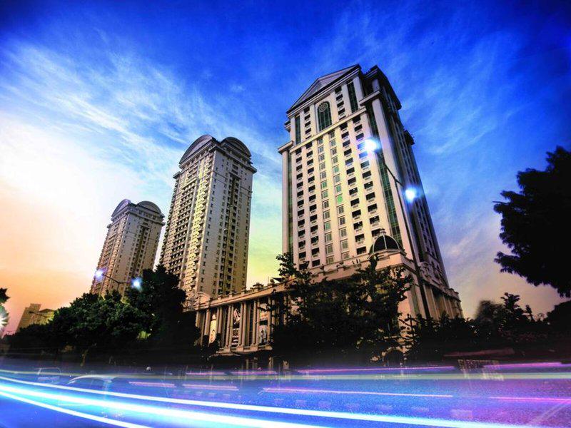 6ED8F4A967706B7496DB7E994EAE893F