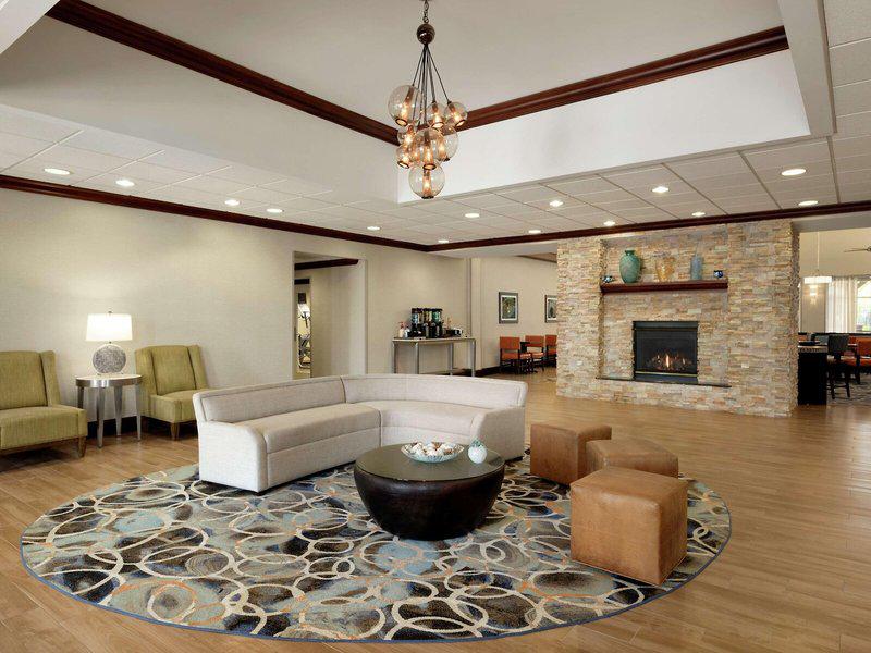 6EB07BAB6FE921F141C530504EB9B1C5