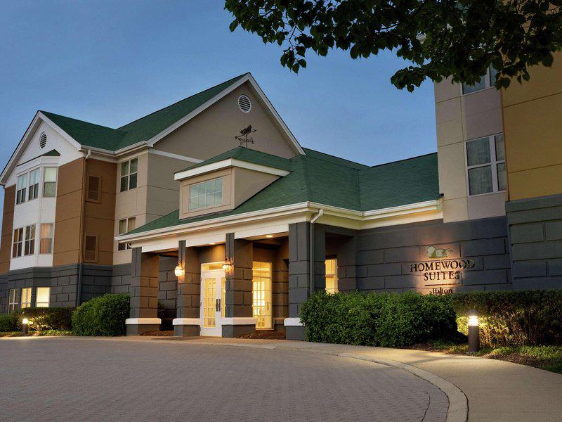 1D58511ADCF2698EBF4A5069E01C394A