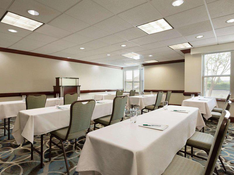 72BF086AE6B4AEFA418EA682A9FE14F3