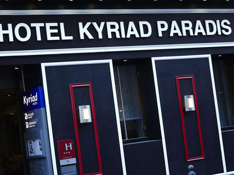 929D47C7905B029B7916D1727B23FF42