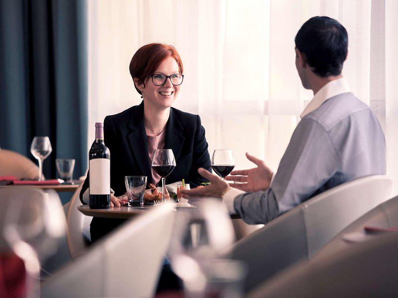 23651438950E9F3C5CD0C083A6131509