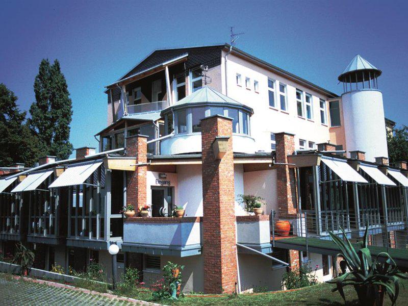 FF7030397D39895CFB34CA5FADF63281