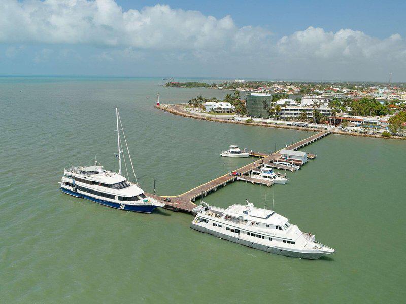 7C33454F7B77C46270539A625F8728DB