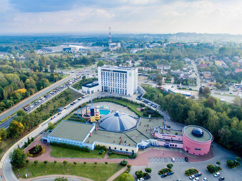 2E4D9DB78E09947132AF2EA5B0B72CAD