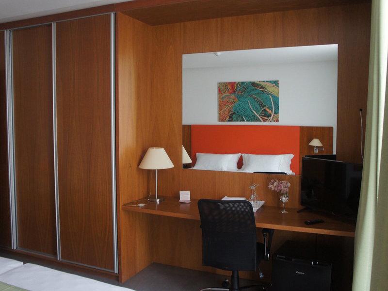 A4B5AC08D60F126C8D6606EC69AF2BA3