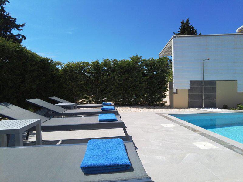 905C5E5B370DEB2AB89CE116B12BDF21