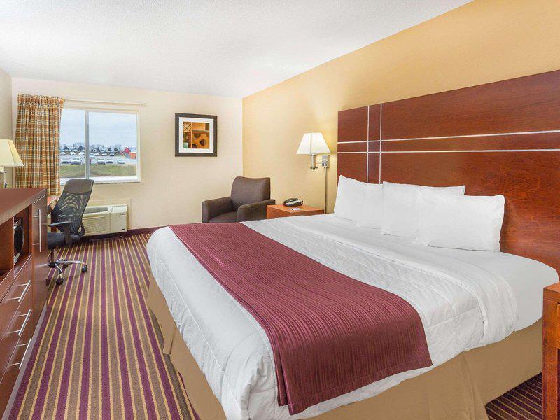 DD486B5740B802C686BBFF1936503D0A