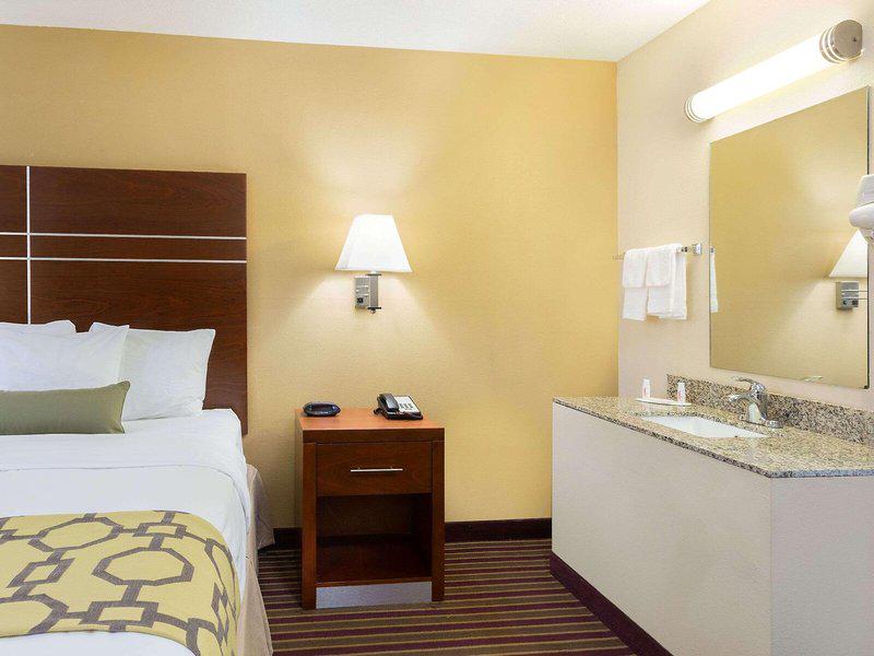 C5901BA3FCF3AE7A645AB82321BC1EE7