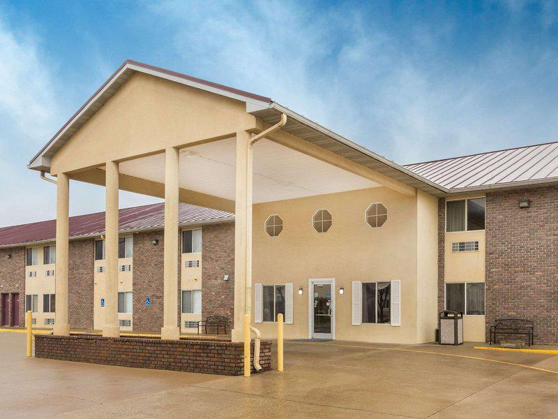 182676D42E29AD8D2E1FBADBF0A8867C