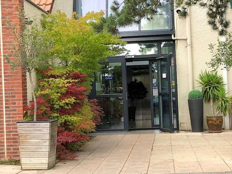 A926DB1D9DB8F41FF44A36E69AEAC076