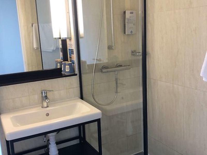 9C479E3E523F678DFB74E917485730B8