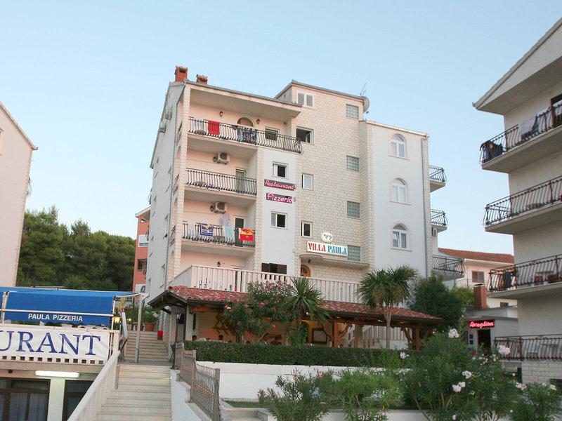 024B00E0C7B4B54517F237D4D42B2B95