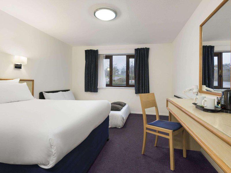 16490F48BB51A1CFEE54B47C5DAEECD7