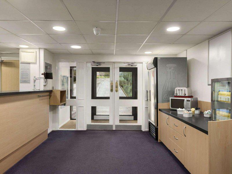 7EE8CB771FFC43160D09512D55A1E826