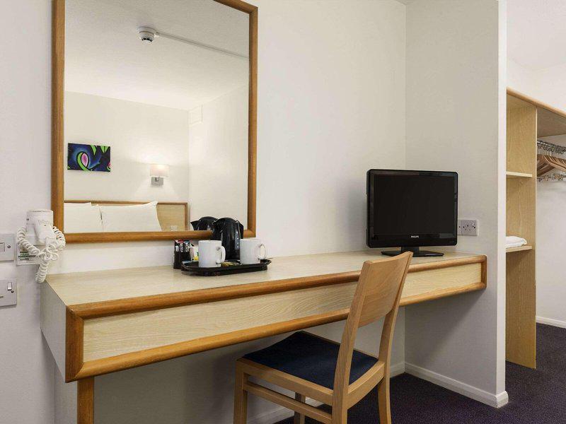 5C463FD7ED06A0C594A1357237FA68B7