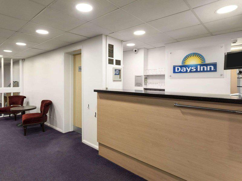 4A3345013AF24576BC103A4A6D80F4B1