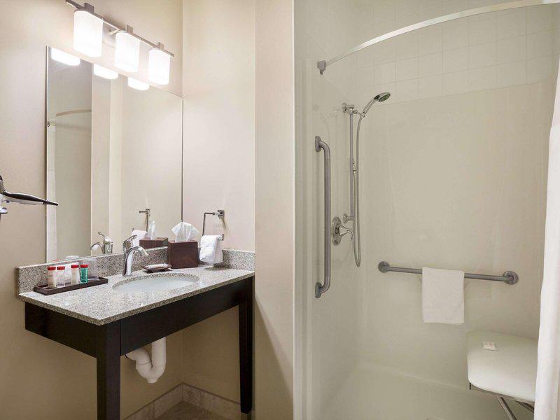 F7D7E18F992A2931394294E1D63FB4B1