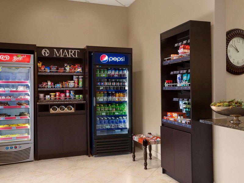 56D4B01324EF77621C4F3D37209442A7