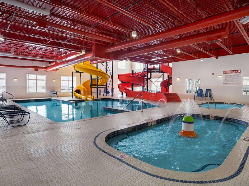 A24B4F11A0E6AE569665CAB15EA55E16