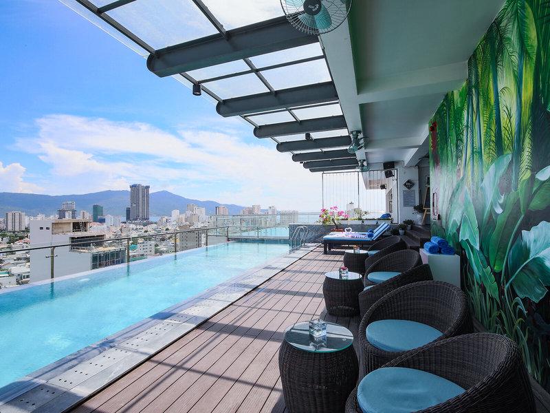 9F8AB27688EF485BFD4D3FEA6F4BC4EE