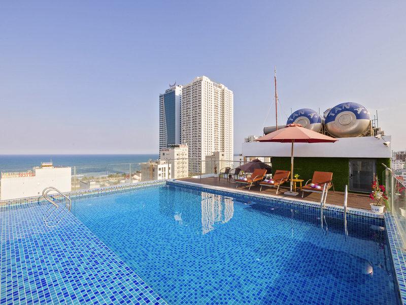 2A9E28C115B75CBFED074229195477A6